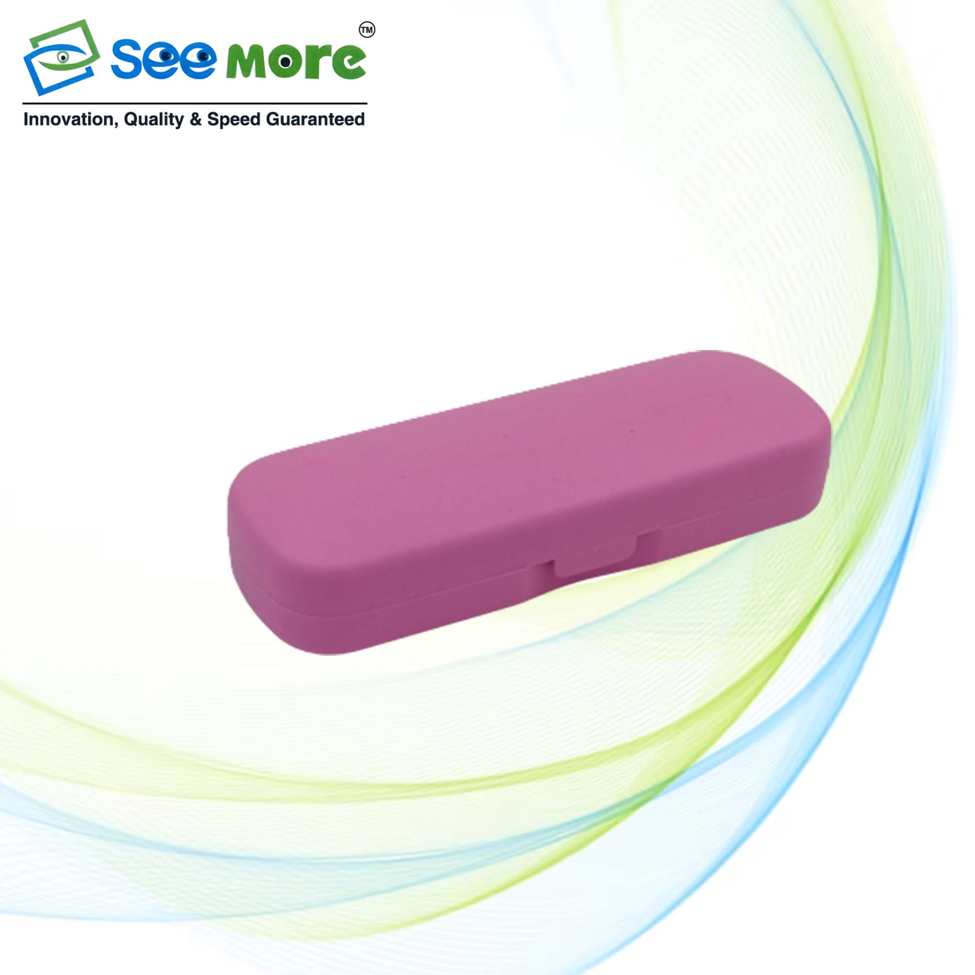 Spectacle Cases Supplier in Ludhiana